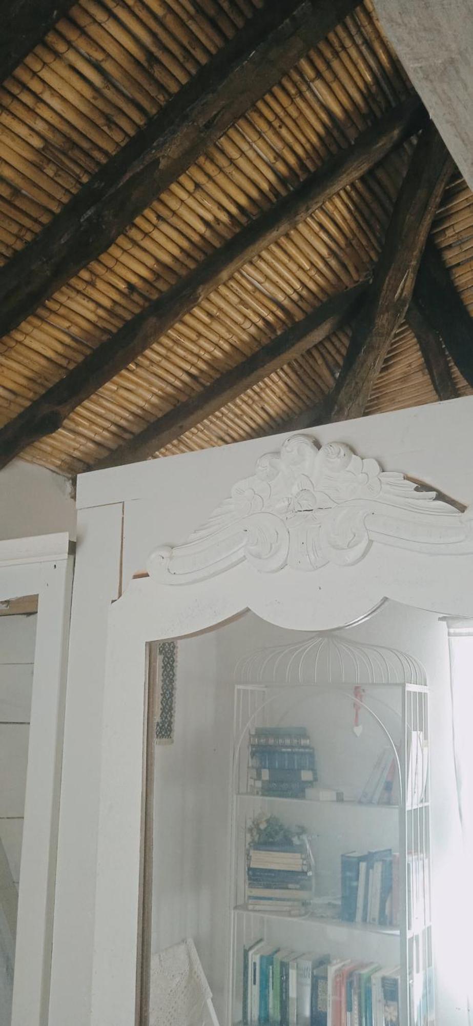 S'Antiga Inn, Centro Storico Ed Escursionismo In Sardegna Seulo Экстерьер фото