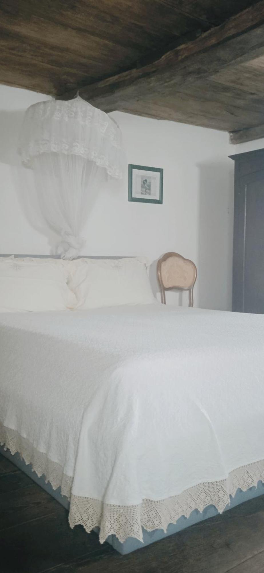 S'Antiga Inn, Centro Storico Ed Escursionismo In Sardegna Seulo Экстерьер фото