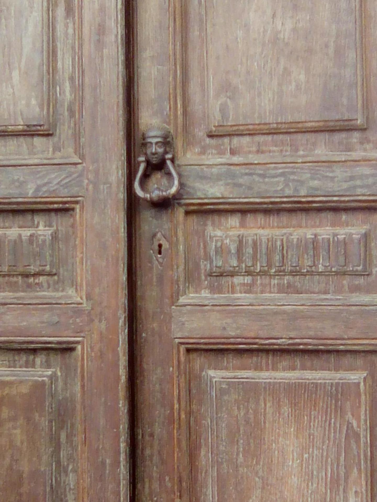 S'Antiga Inn, Centro Storico Ed Escursionismo In Sardegna Seulo Экстерьер фото