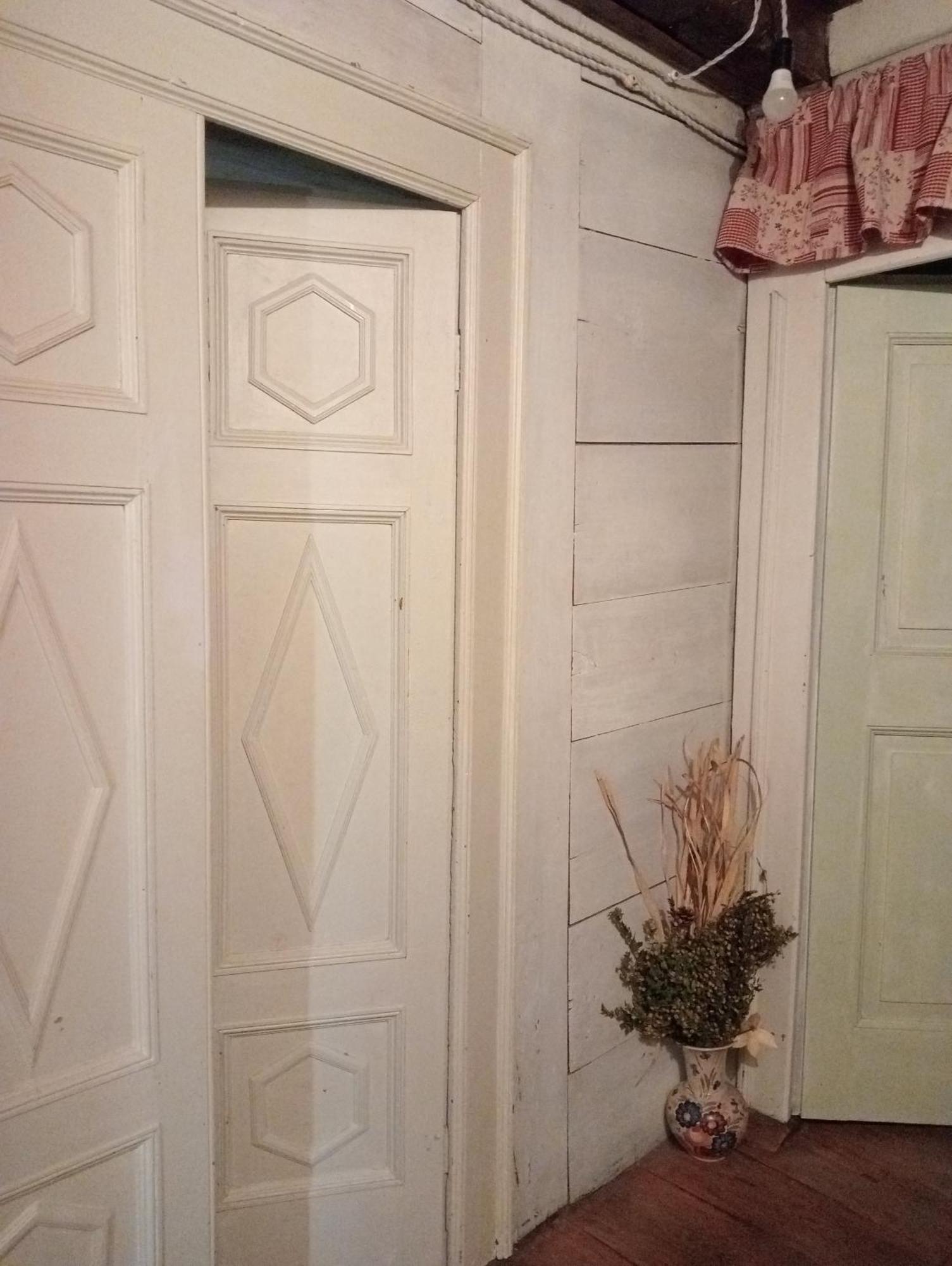S'Antiga Inn, Centro Storico Ed Escursionismo In Sardegna Seulo Экстерьер фото